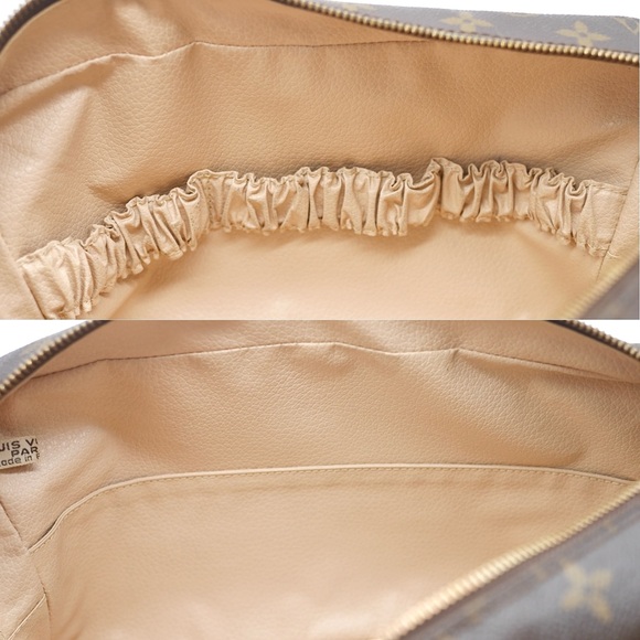 🍓LV Trousse 28 872TH - Picture 5 of 11